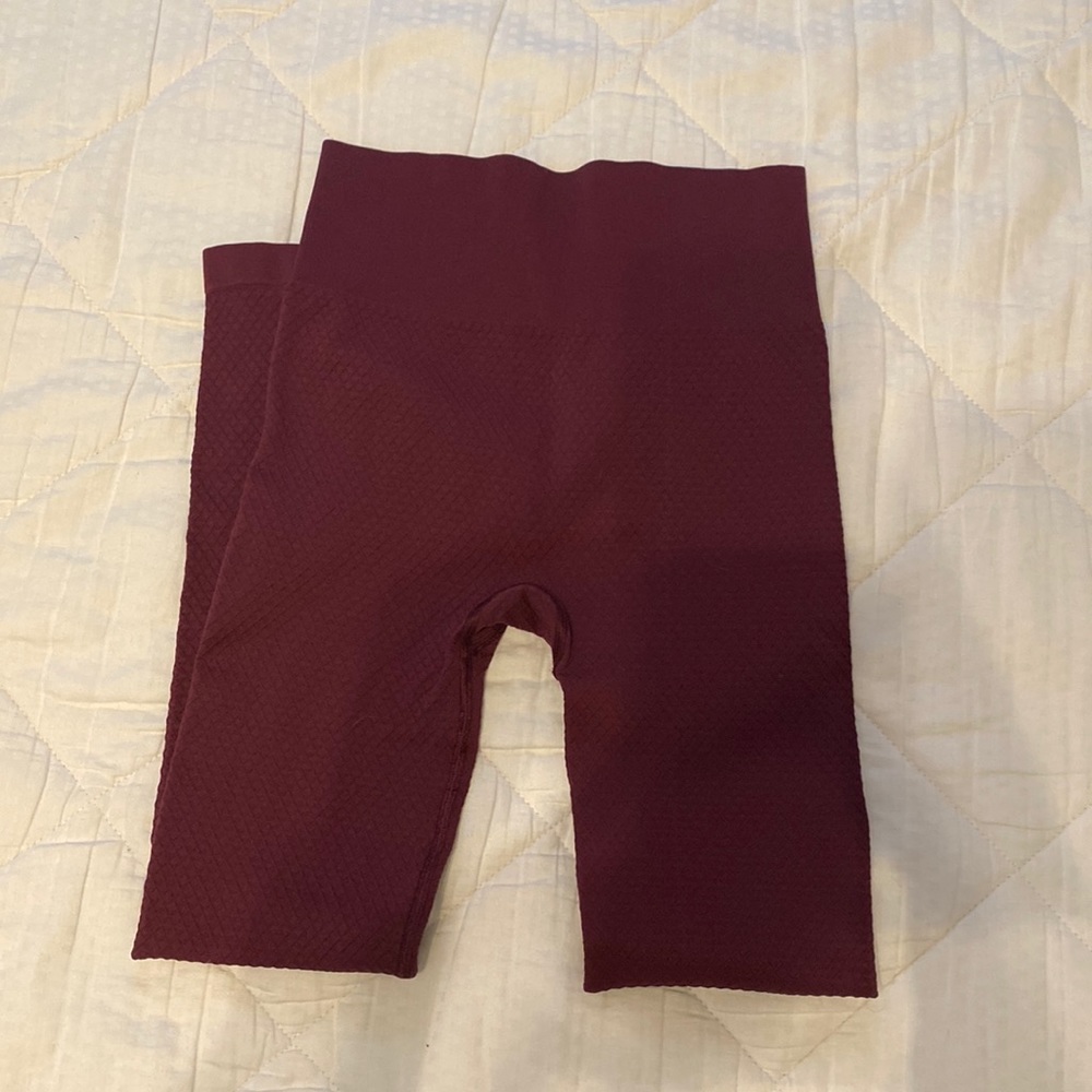 Balance Athletica Quartz